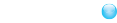 sc